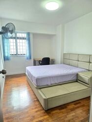 Blk 158A Rivervale View (Sengkang), HDB 5 Rooms #617996801